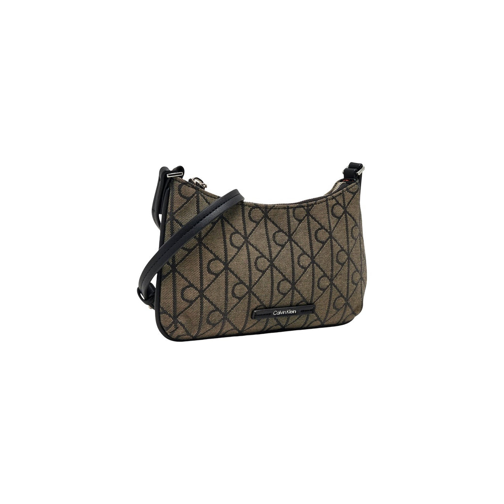 Calvin Klein Tasche Damen