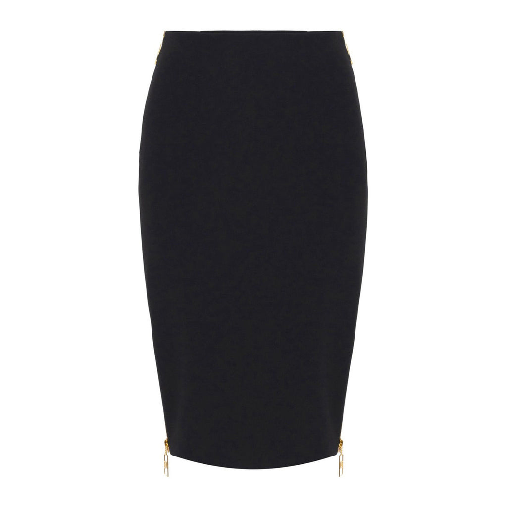 Elisabetta Franchi Rock Damen