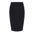 Elisabetta Franchi Rock Damen