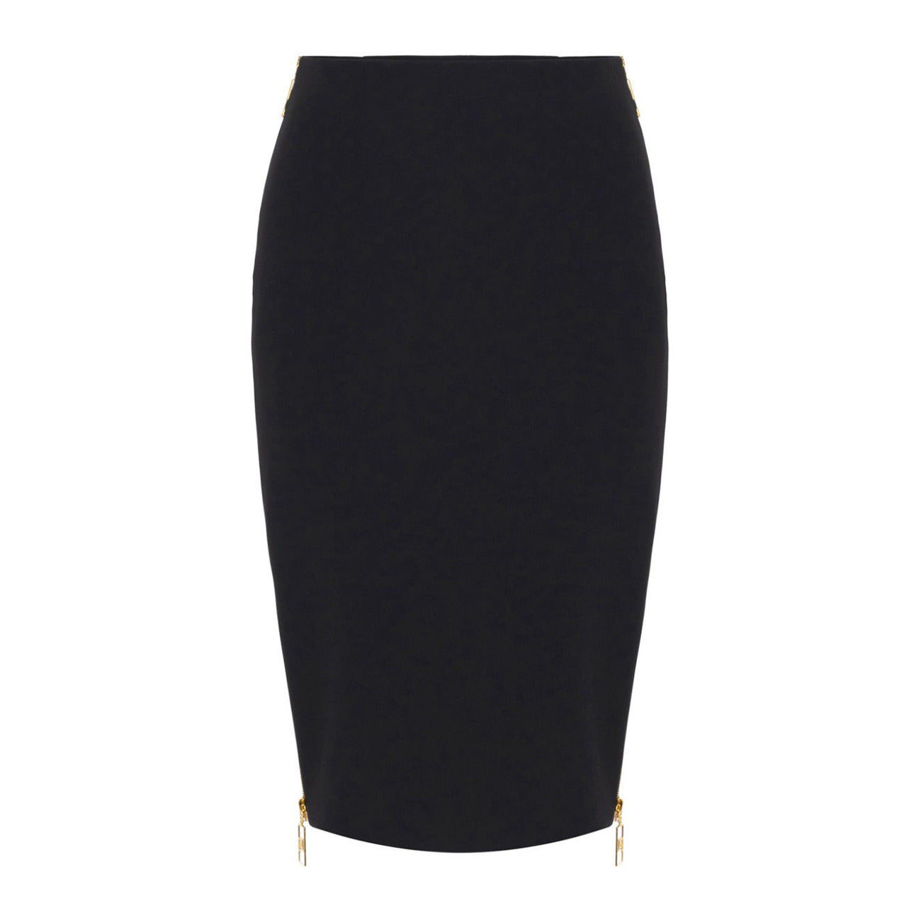Elisabetta Franchi Rock Damen