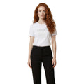 Liu Jo T-Shirt Damen