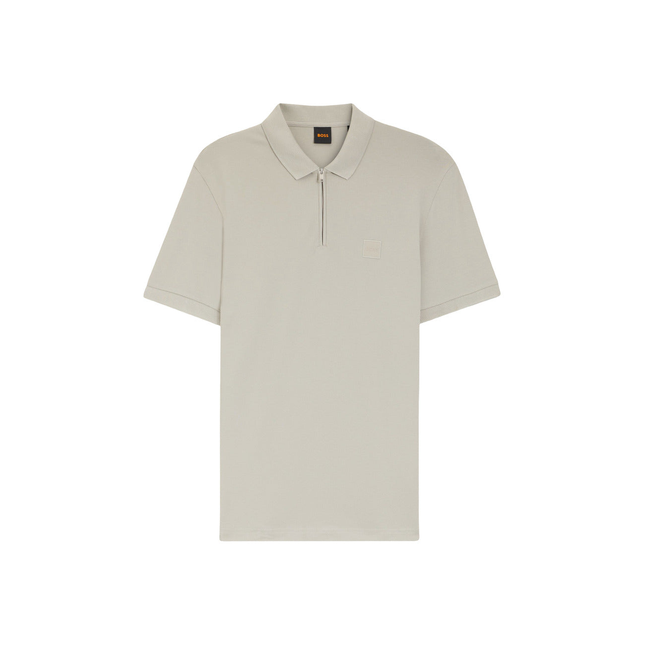 Boss Polo Herren