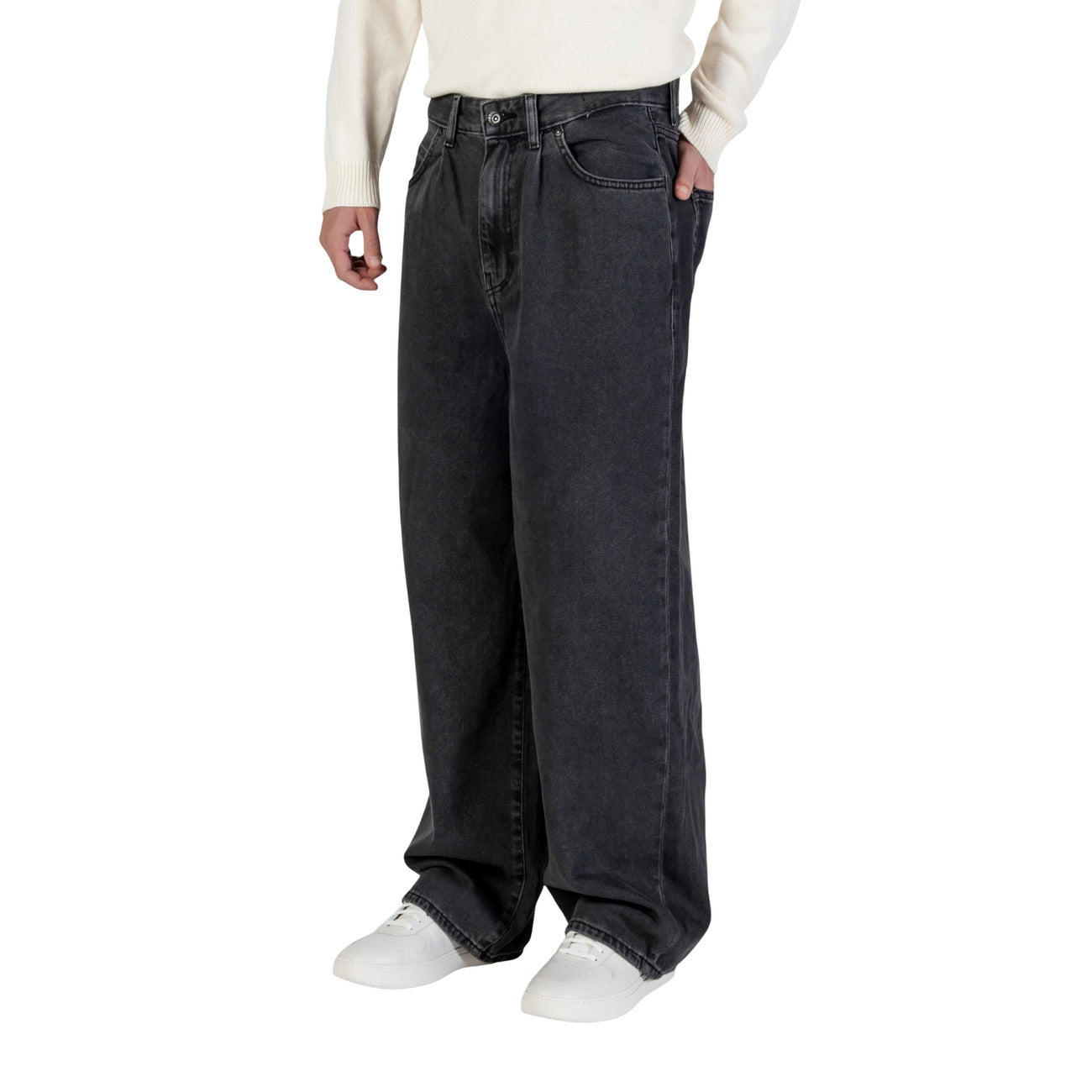 Only & Sons Jeans Herren