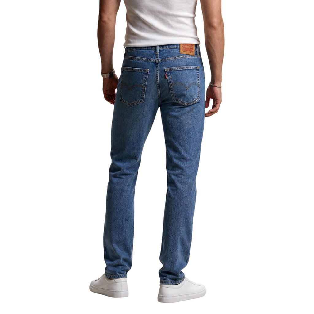 Levi`s Jeans Herren
