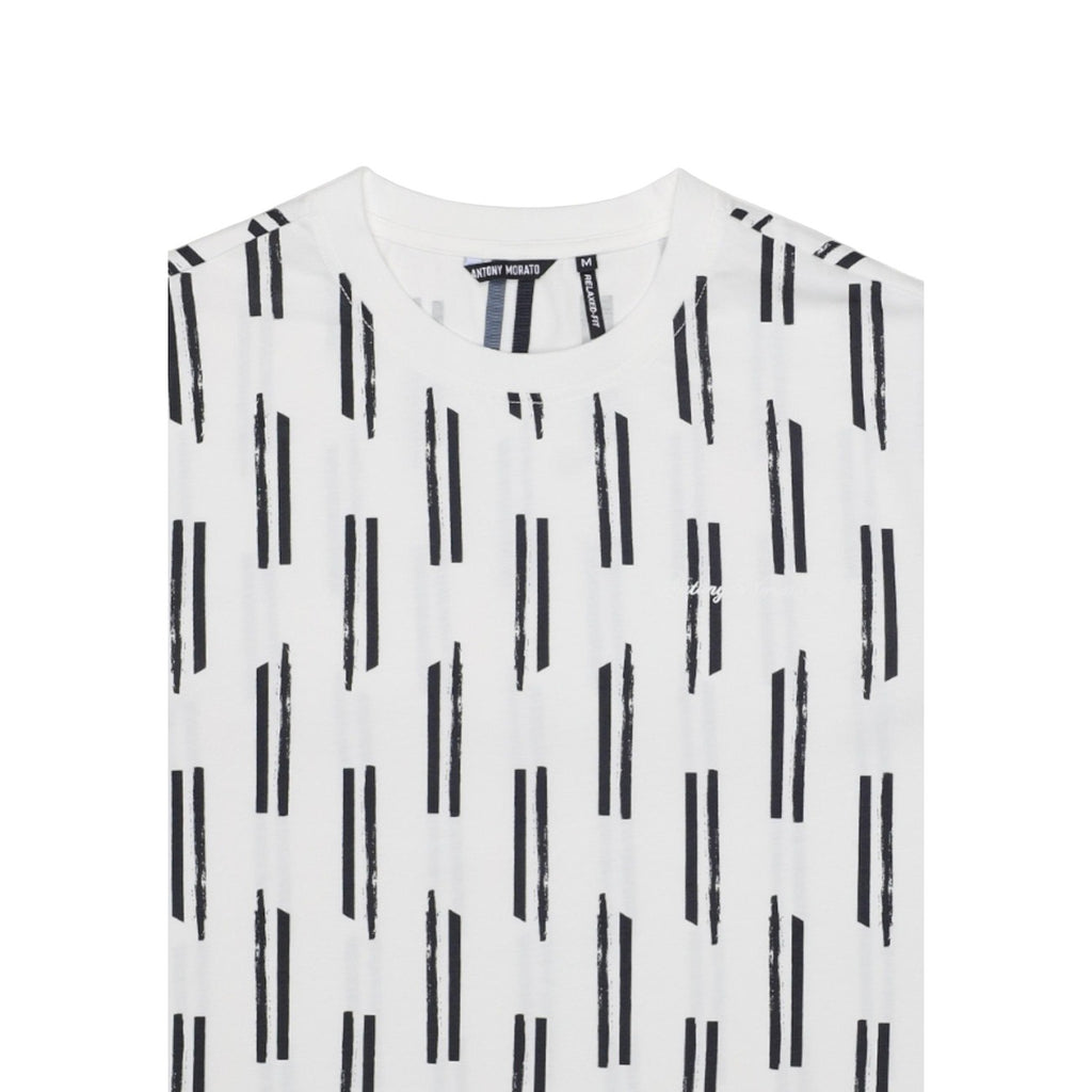 Antony Morato T-Shirt Herren