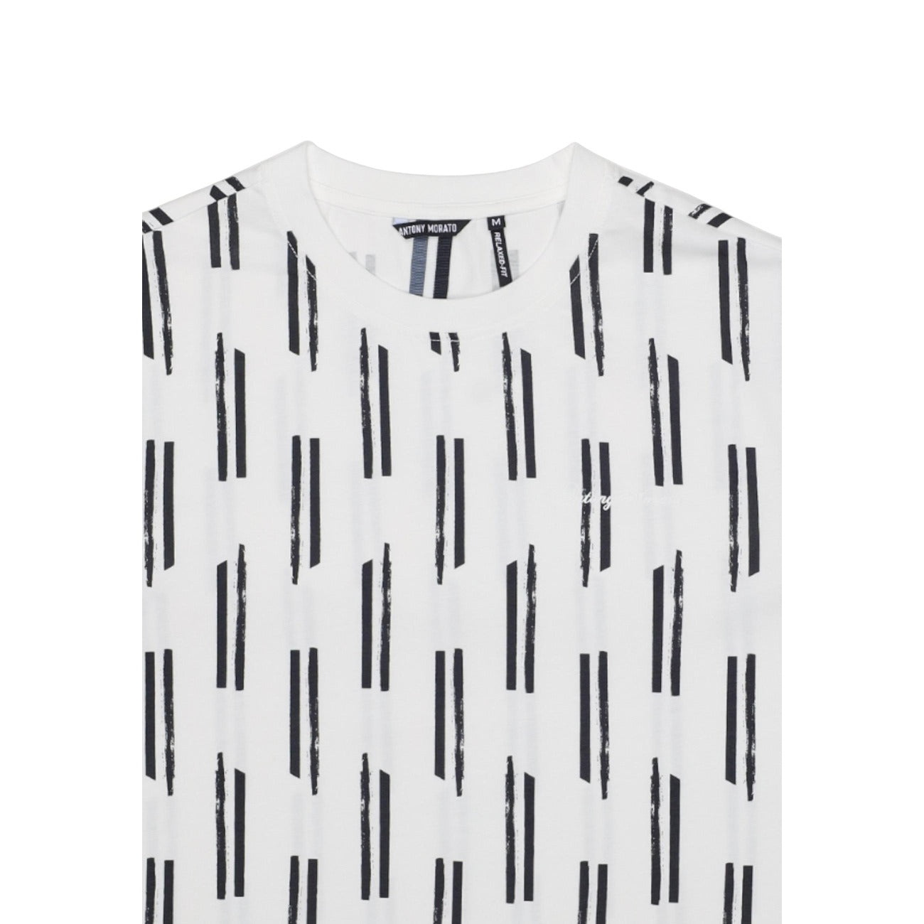 Antony Morato T-Shirt Herren