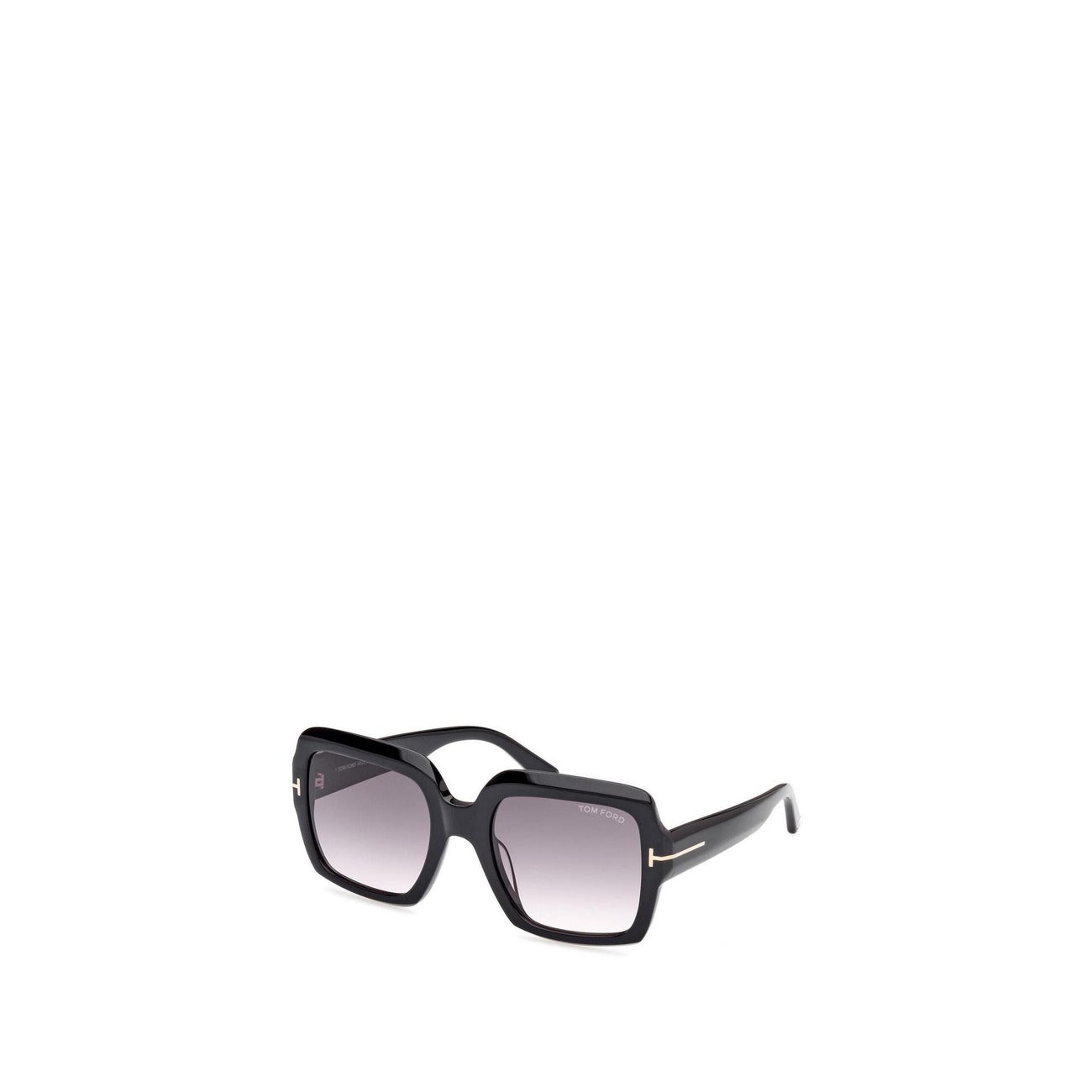 Tom Ford Sonnenbrille Herren