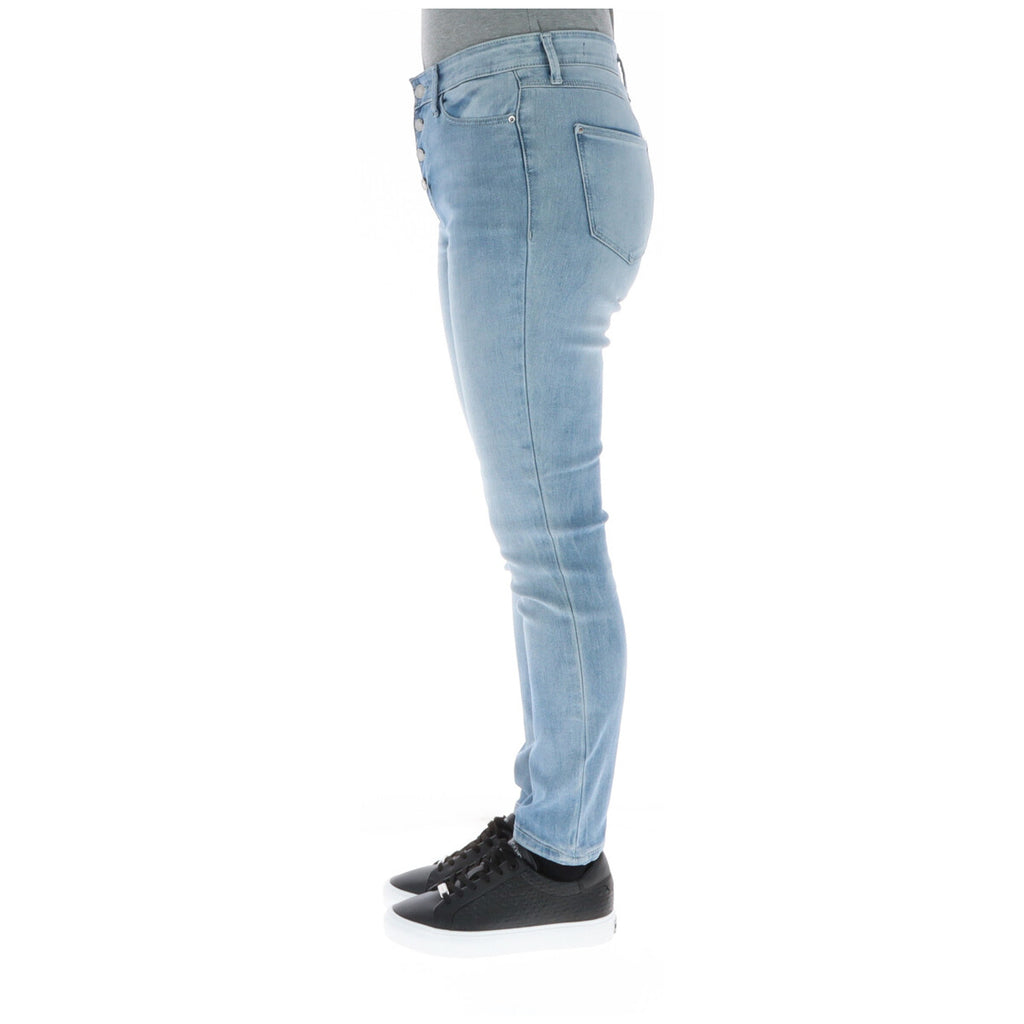 Guess Jeans Damen