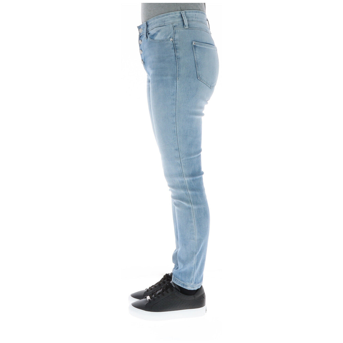 Guess Jeans Damen