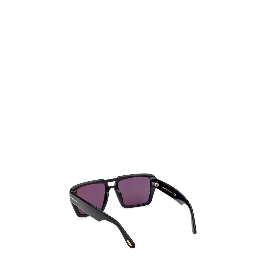 Tom Ford Sonnenbrille Herren