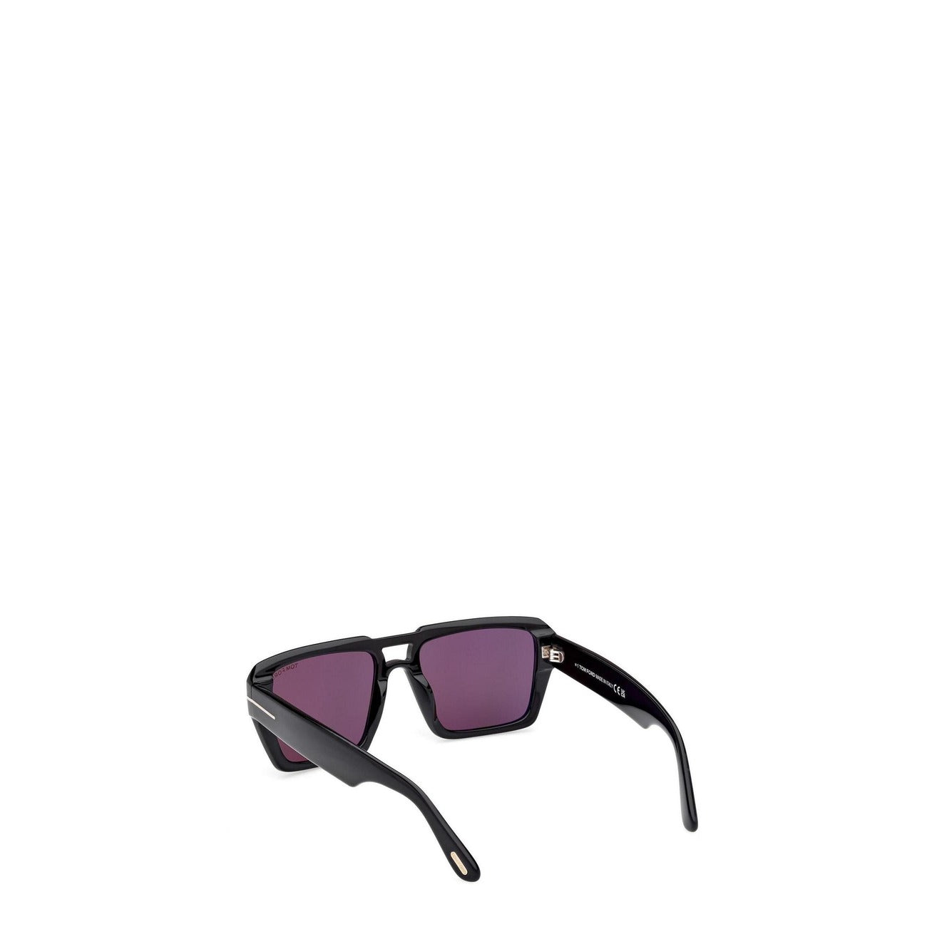 Tom Ford Sonnenbrille Herren