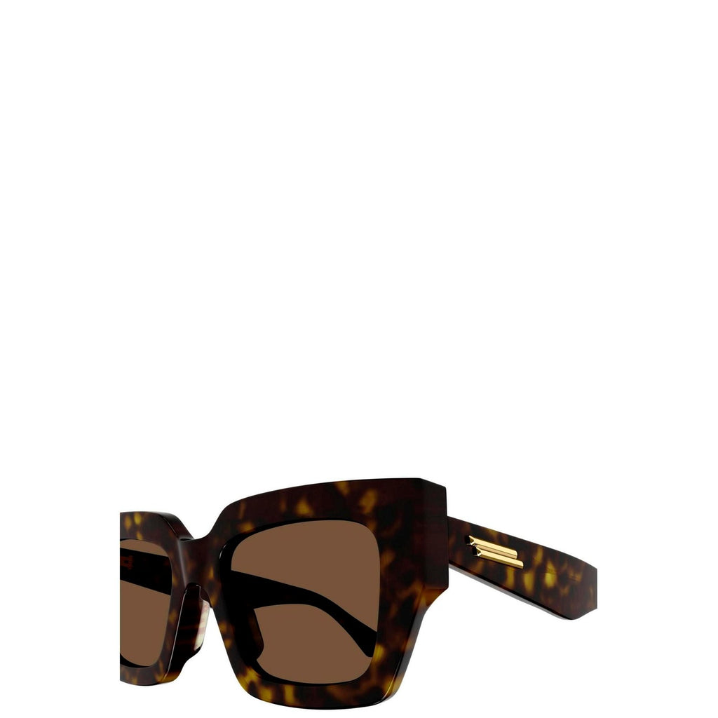 Bottega Veneta Sonnenbrille Damen