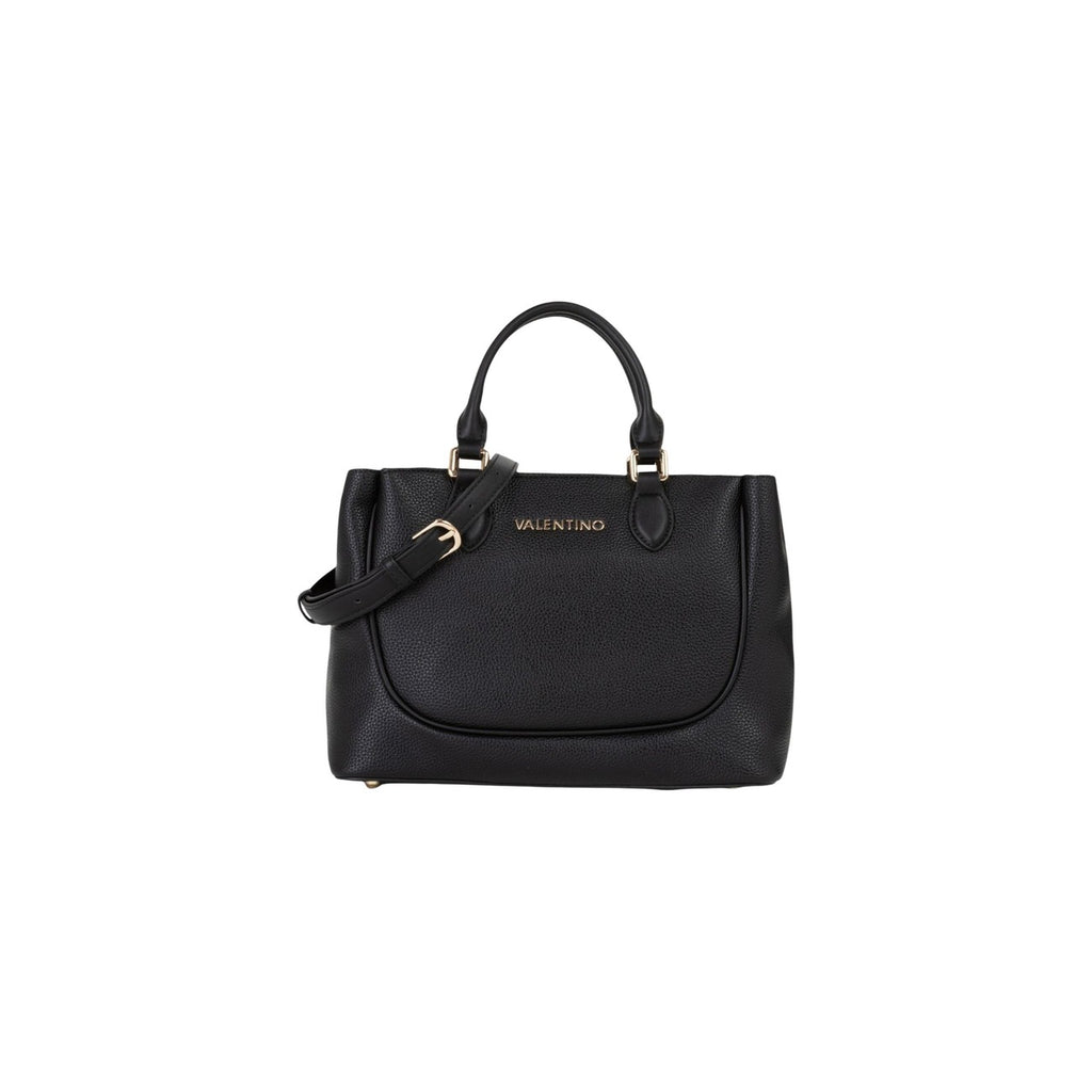 Valentino Bags Tasche Damen