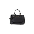 Valentino Bags Tasche Damen