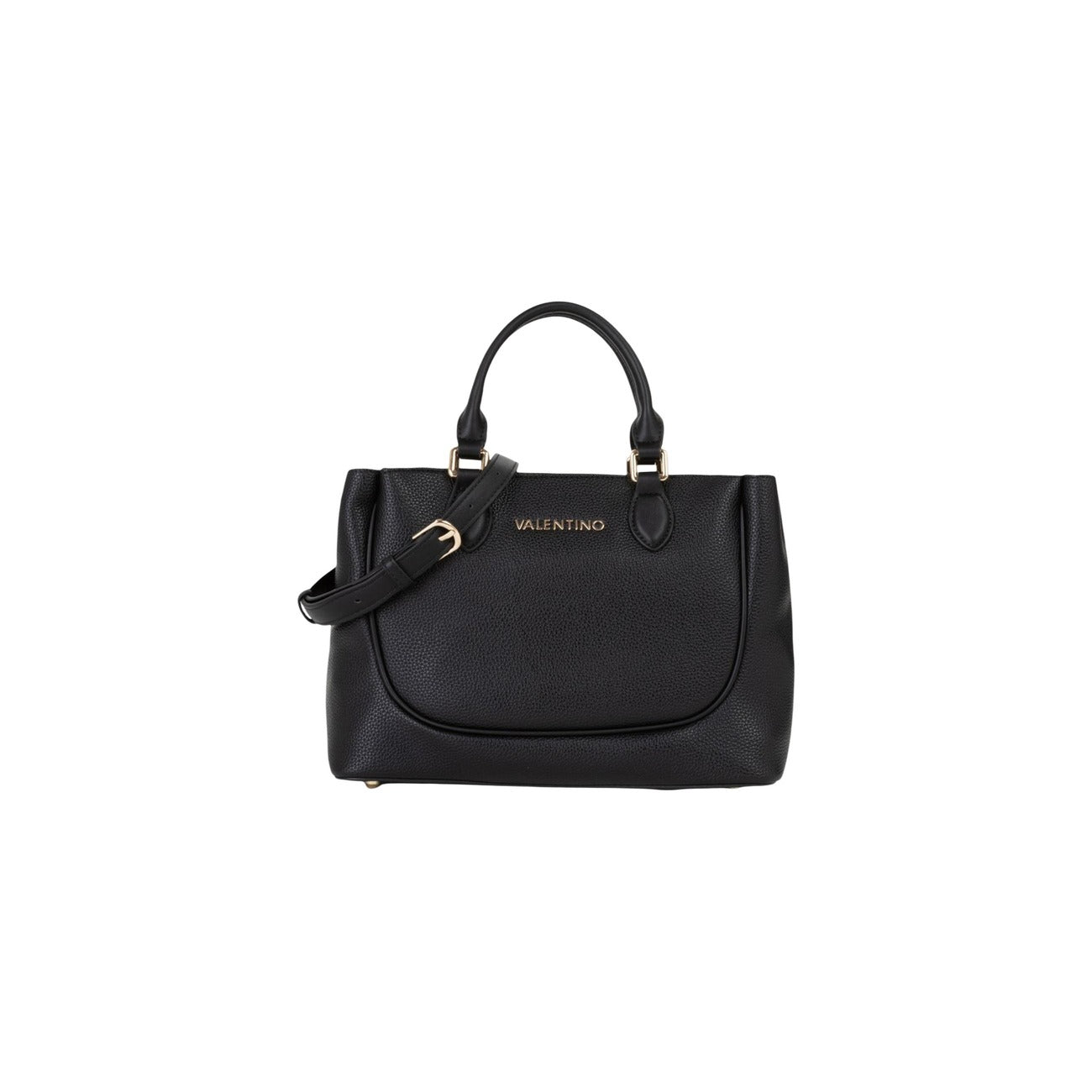 Valentino Bags Tasche Damen
