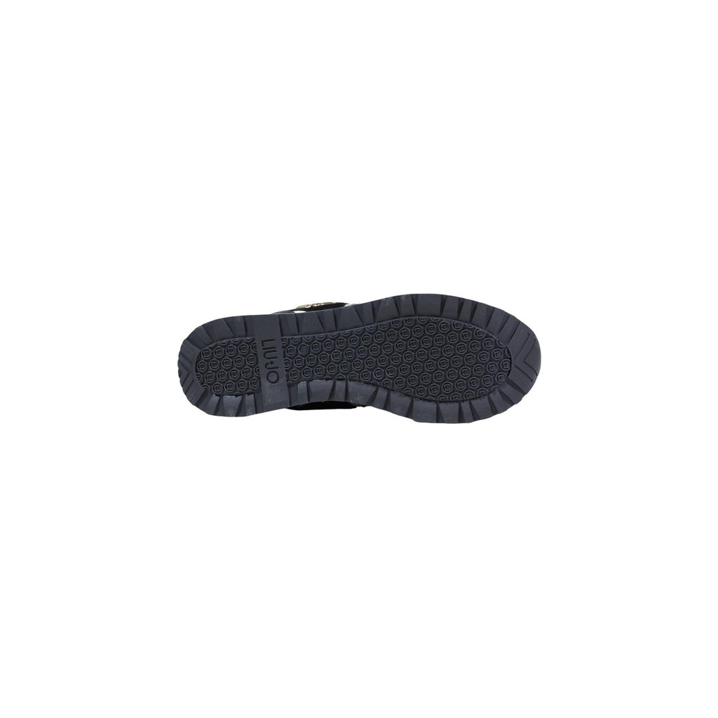 Liu Jo Damen Sneakers