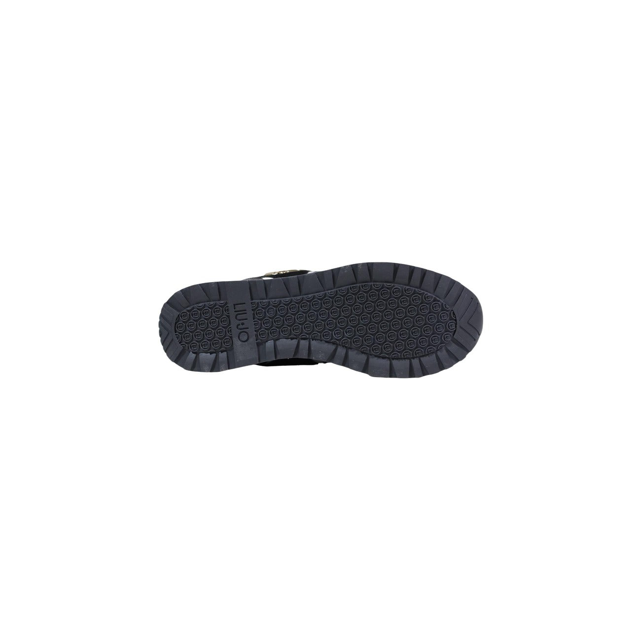 Liu Jo Damen Sneakers