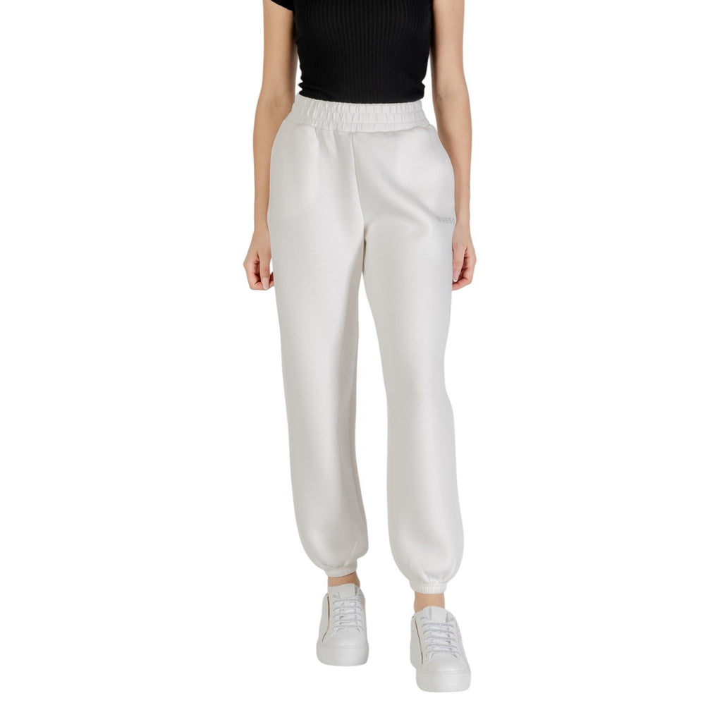 Guess Active Hose Damen