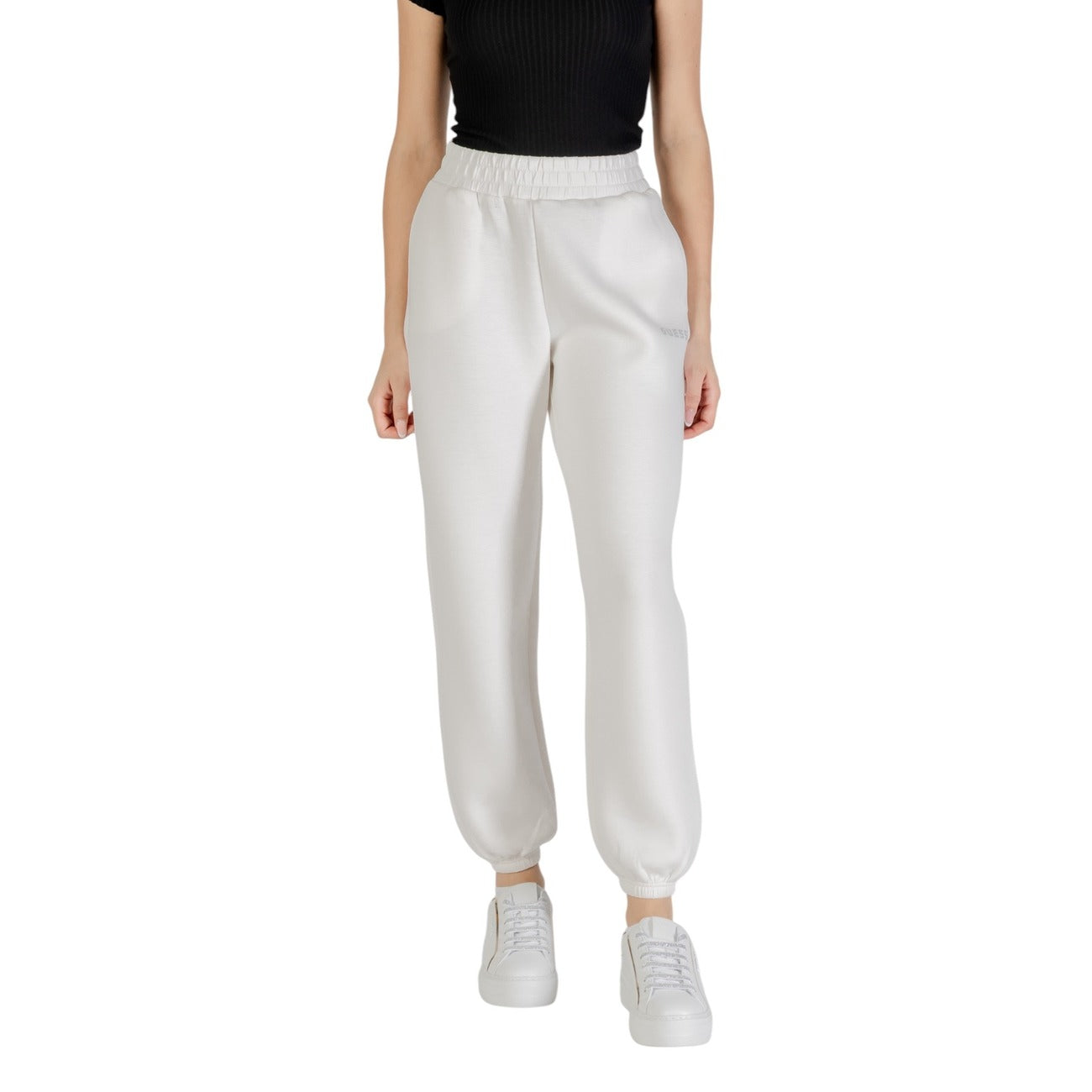 Guess Active Hose Damen