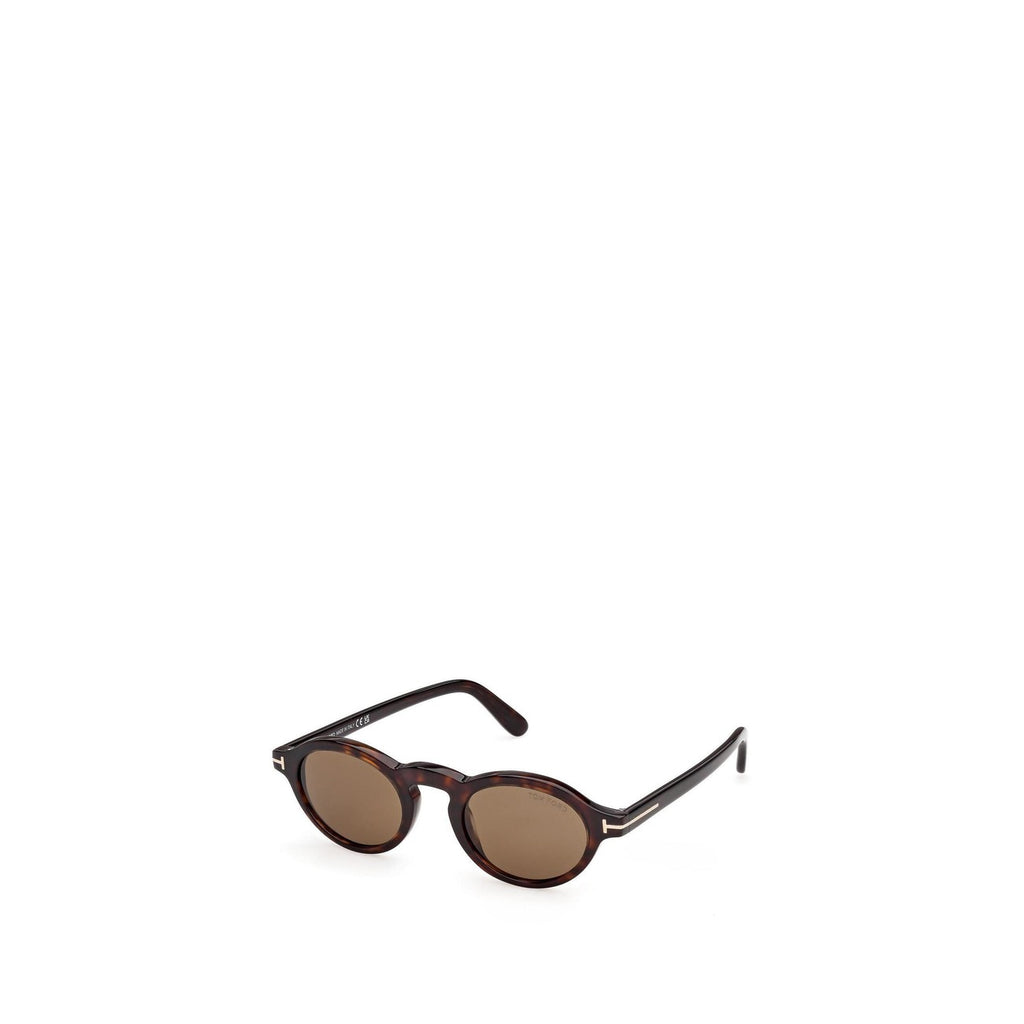 Tom Ford Sonnenbrille Herren