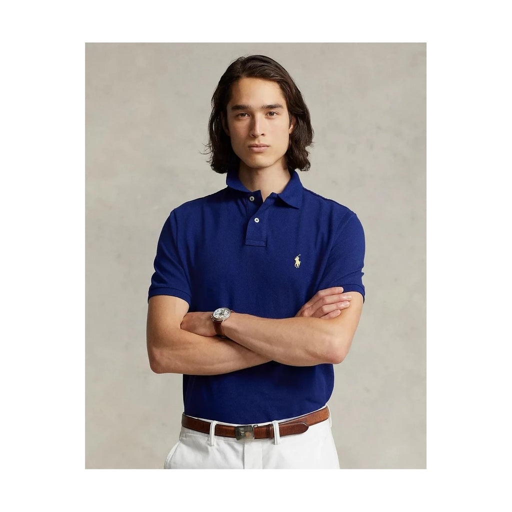 Polo Ralph Lauren Polo Herren