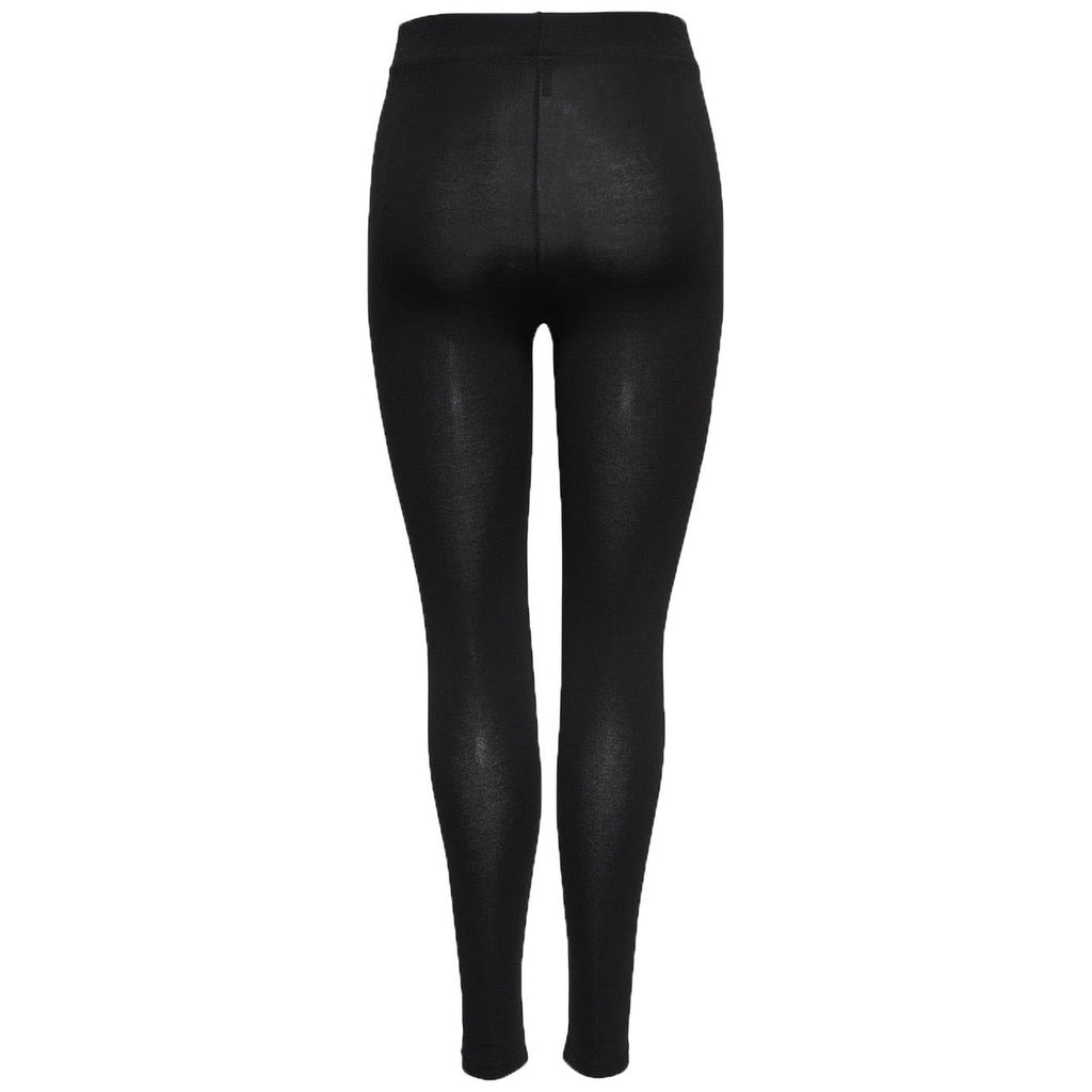 Only Leggings Damen