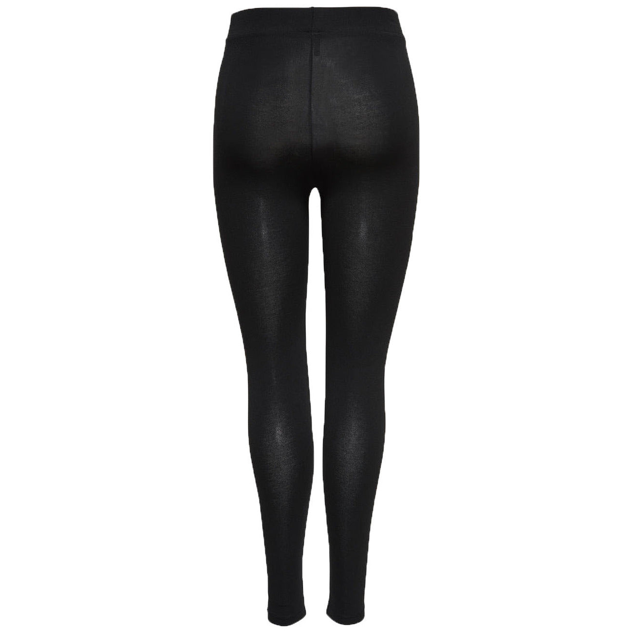 Only Leggings Damen