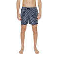 Nike Swim Badehose Herren