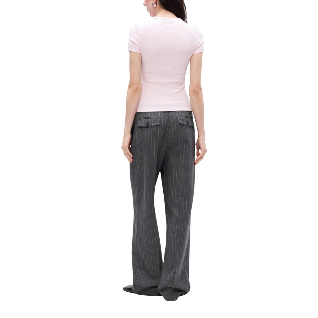 Tommy Hilfiger Jeans T-Shirt Damen