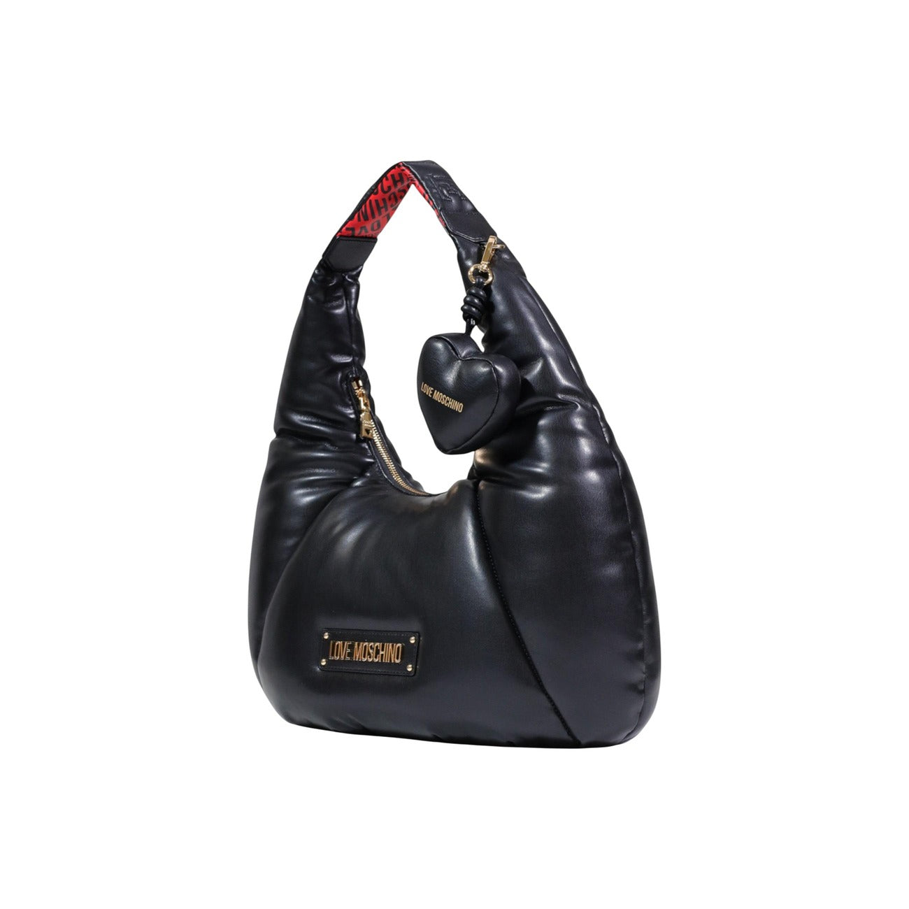 Love Moschino Tasche Damen
