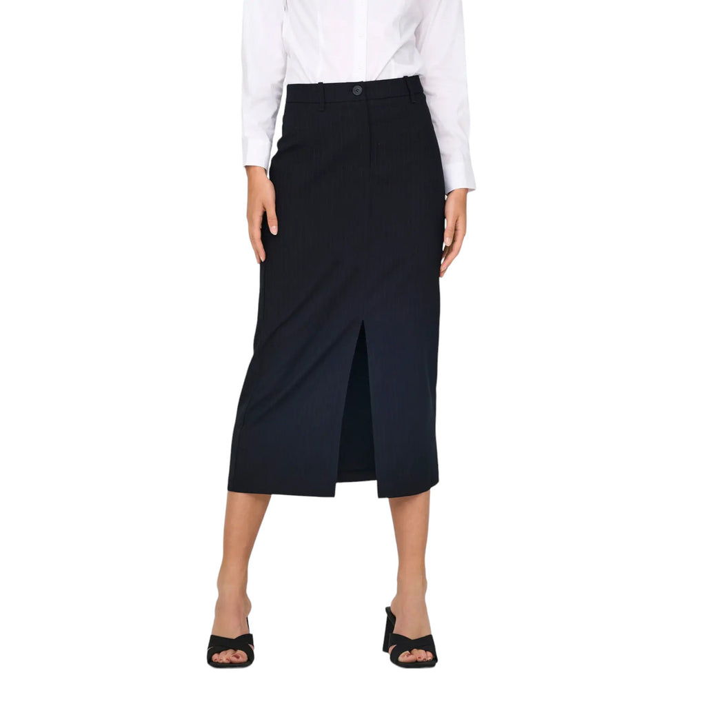 Jacqueline De Yong Rock Damen