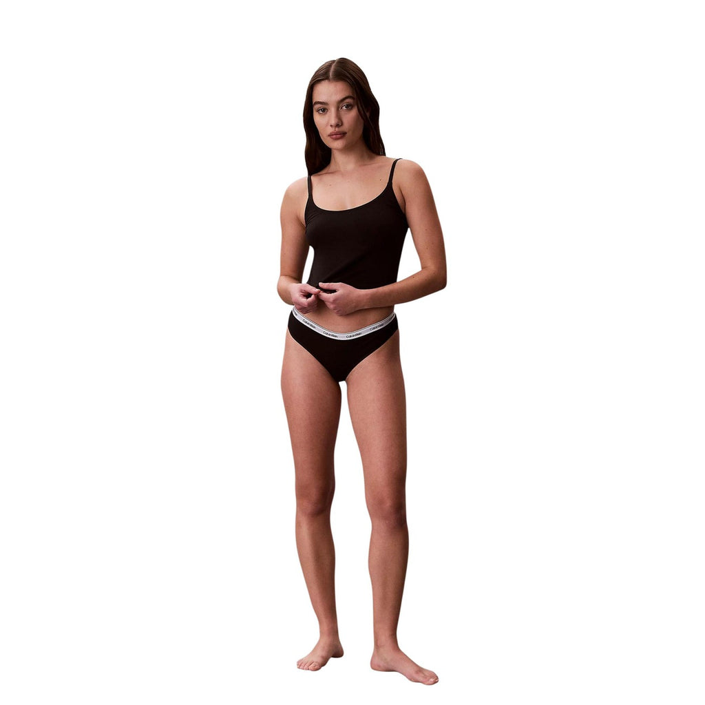 Calvin Klein Underwear Dessous Damen