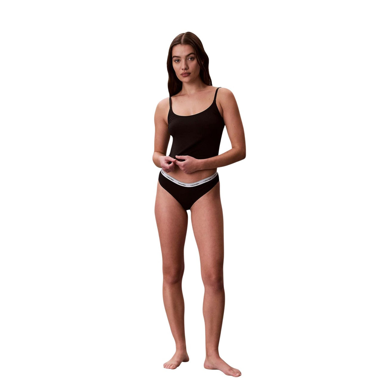Calvin Klein Underwear Dessous Damen