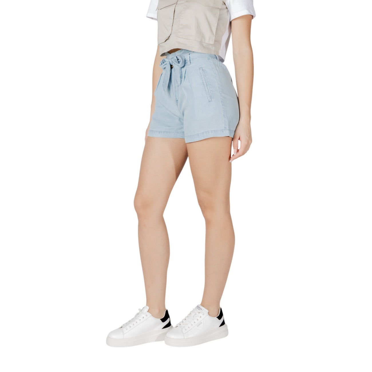 Only Shorts Damen