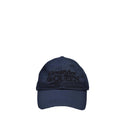 Alexander Mcqueen Hut Herren
