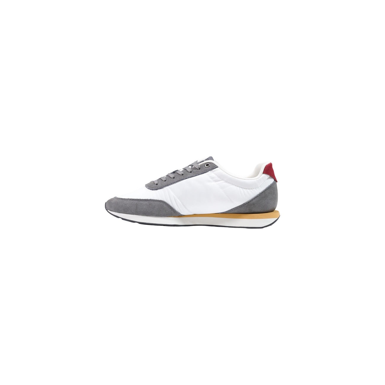 Calvin Klein Herren Sneaker