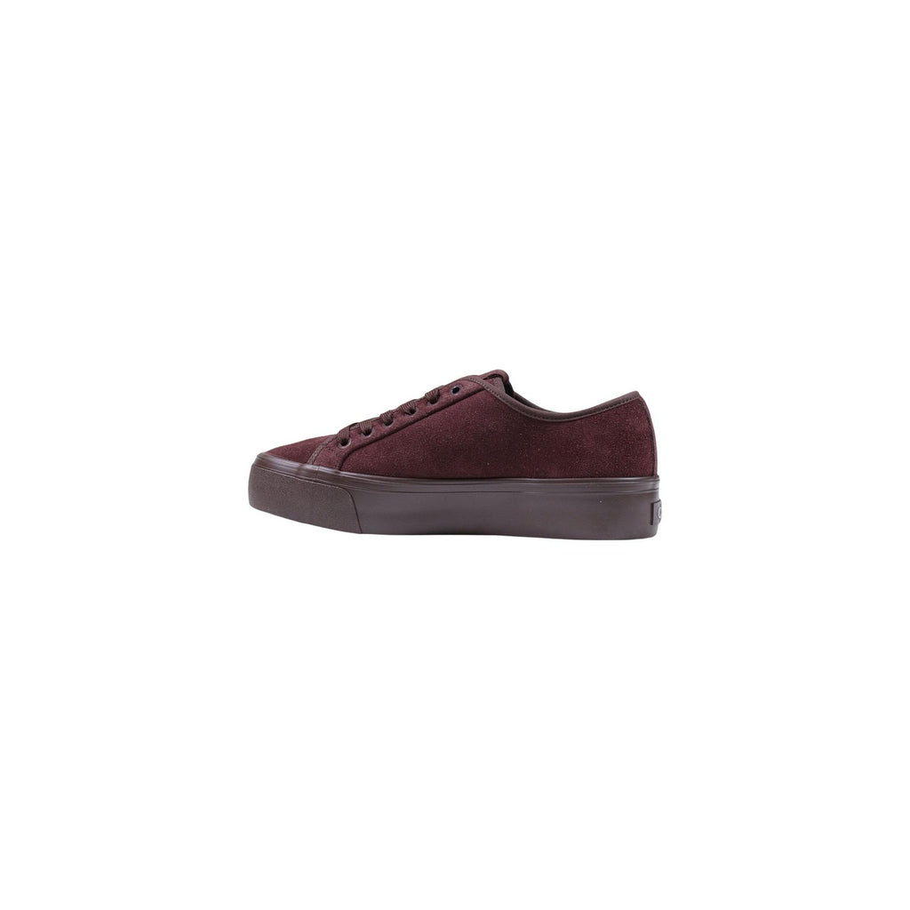 Calvin Klein Damen Sneakers