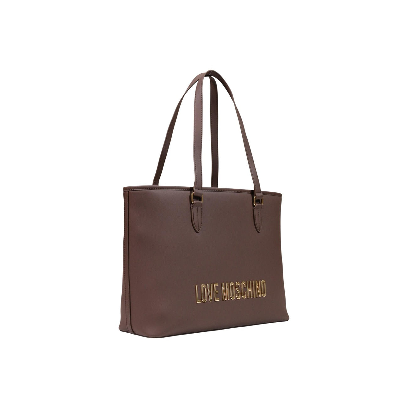 Love Moschino Tasche Damen