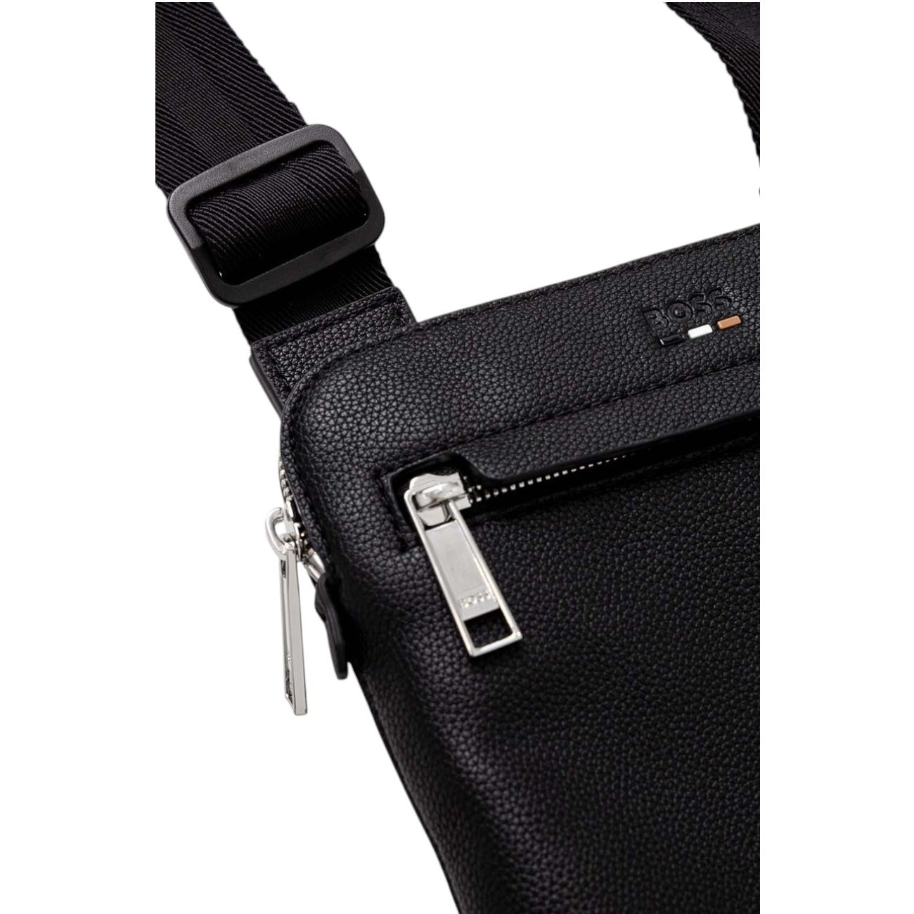 Boss Tasche Herren
