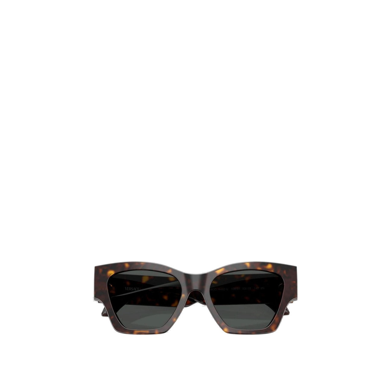 Versace Sonnenbrille Damen