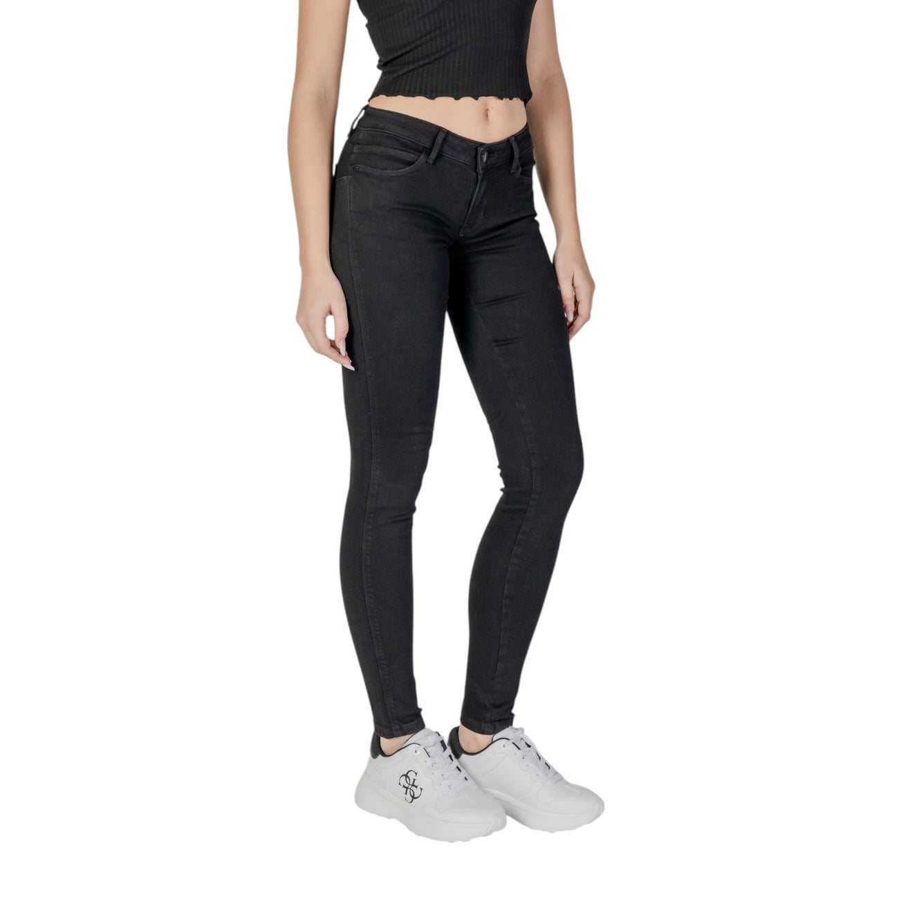 Guess Jeans Damen