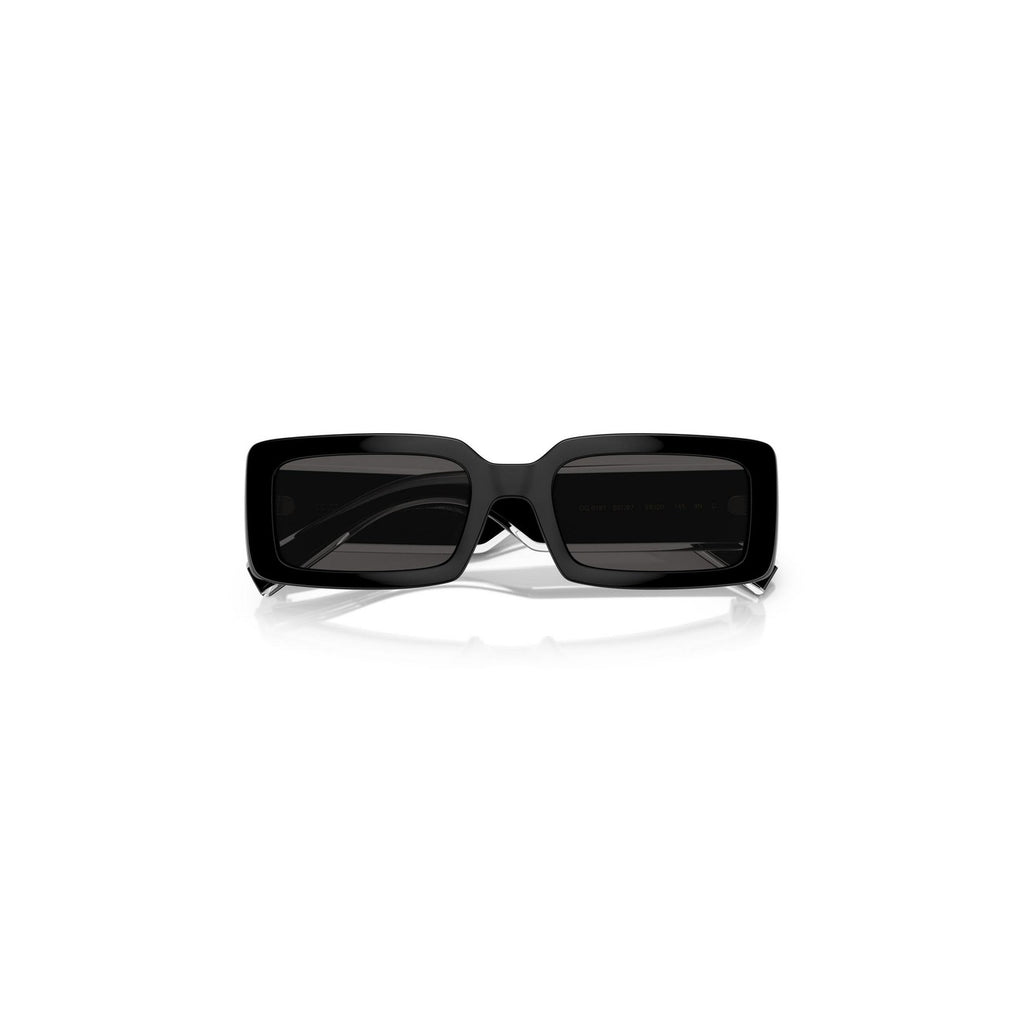 Dolce & Gabbana Sonnenbrille Damen