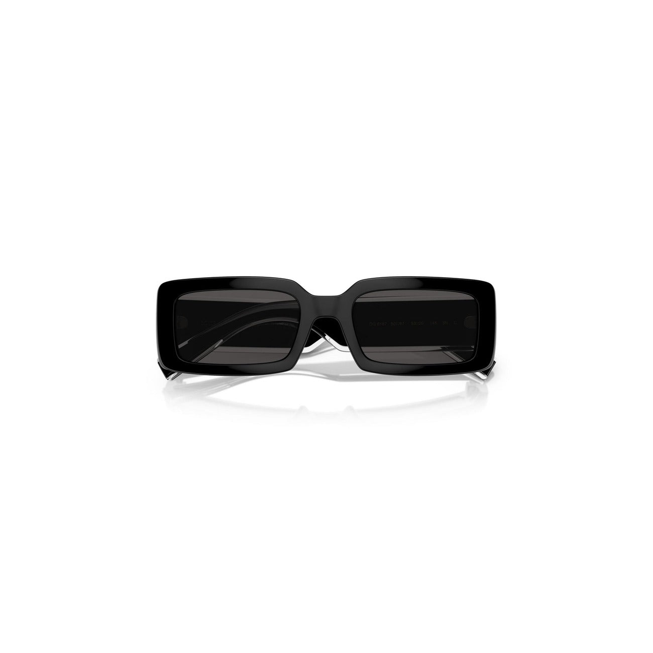 Dolce & Gabbana Sonnenbrille Damen