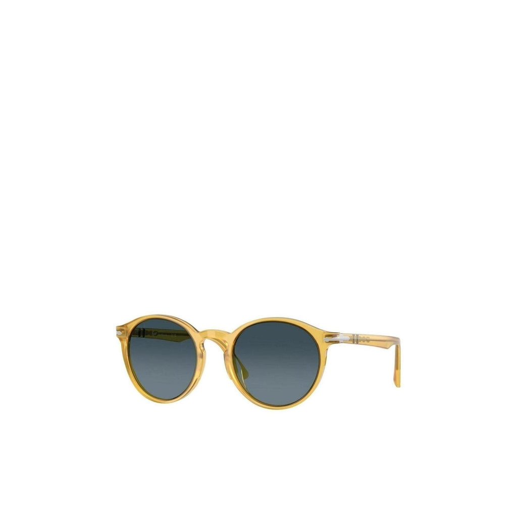 Persol Sonnenbrille Herren