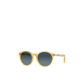 Persol Sonnenbrille Herren