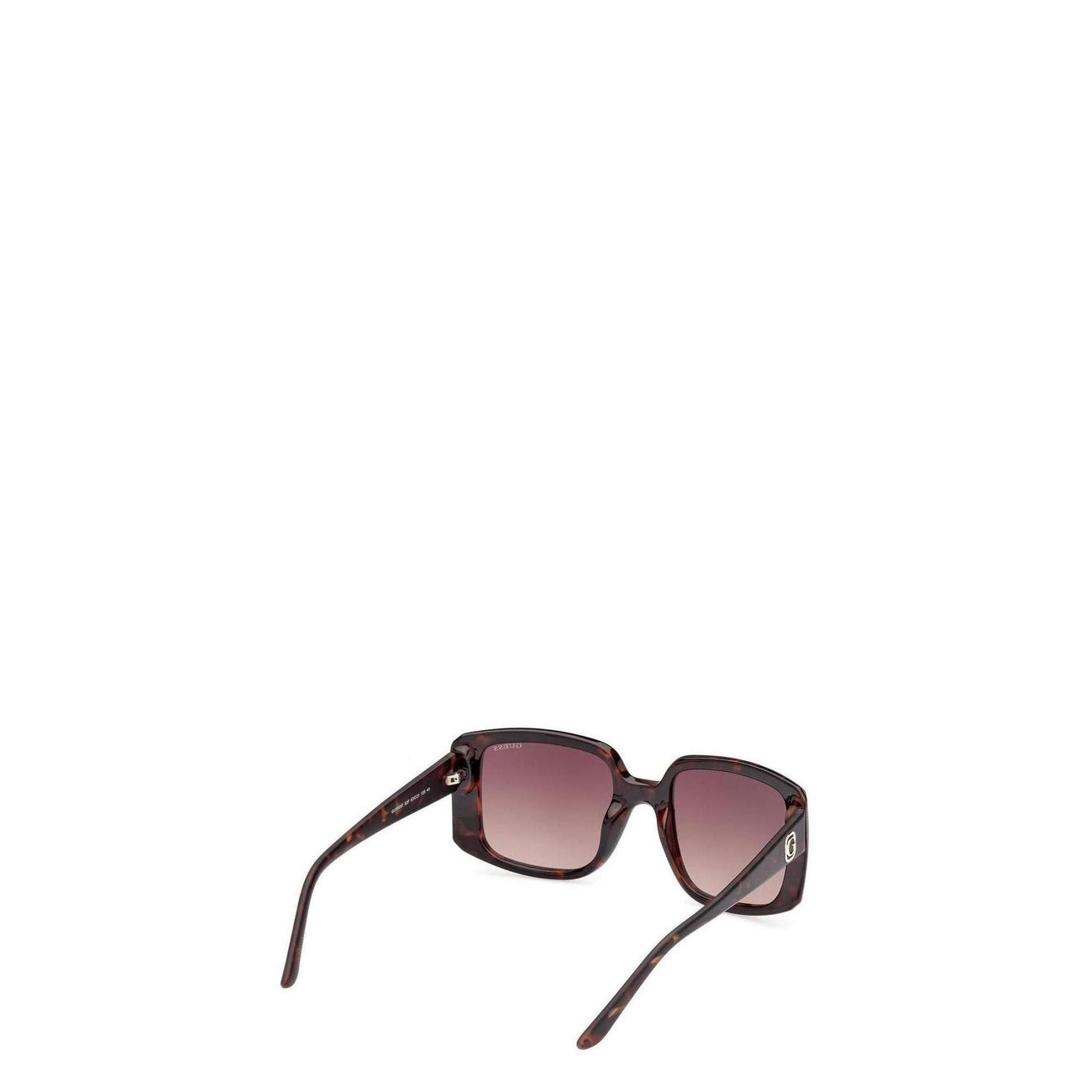Guess Sonnenbrille Damen