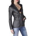 Sexy Woman Kostümjacke Damen