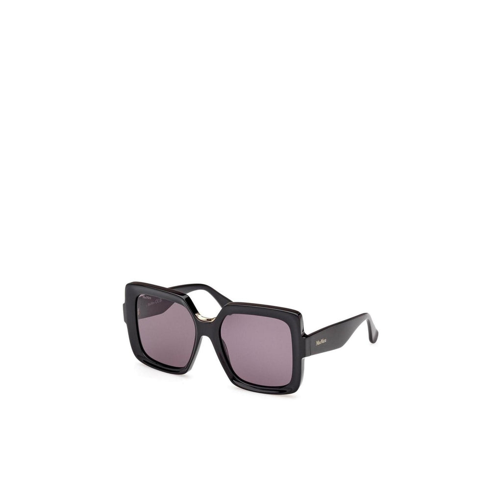 Maui Sonnenbrille Damen