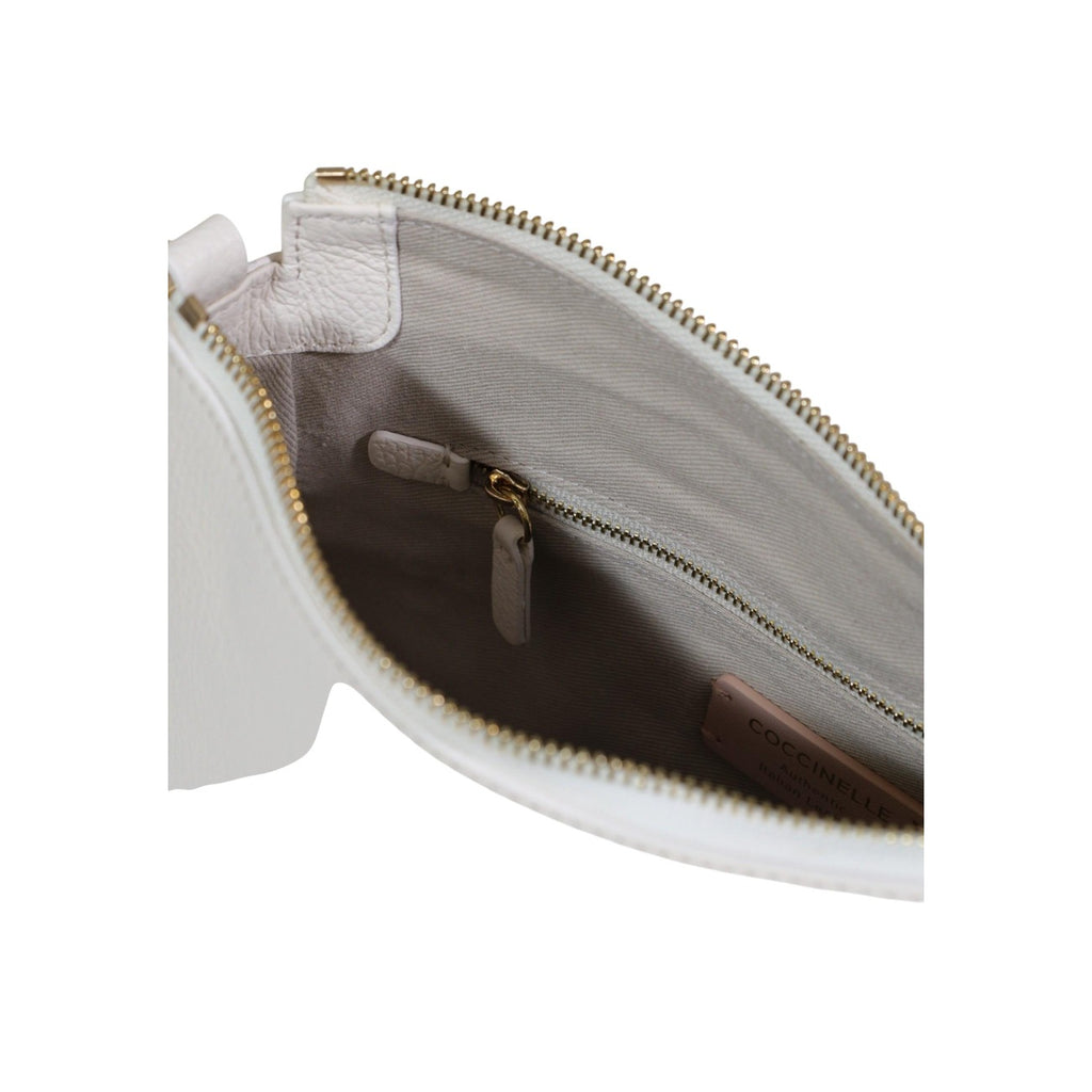 Coccinelle Tasche Damen