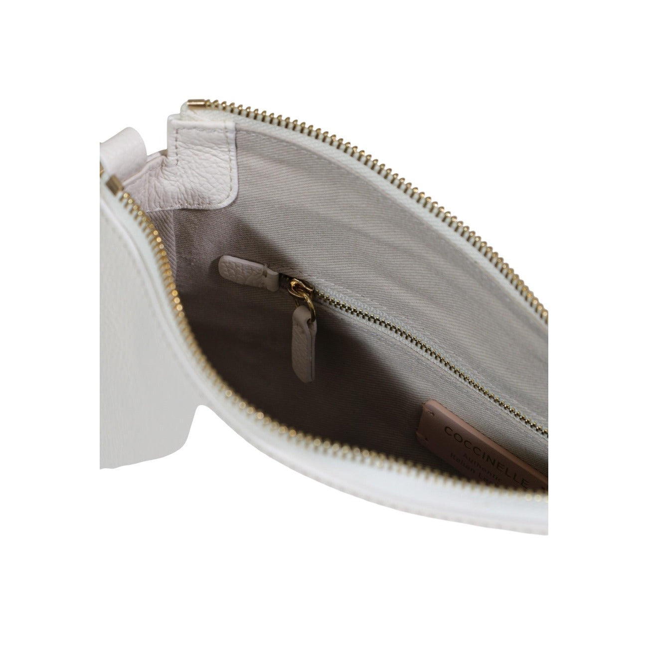 Coccinelle Tasche Damen